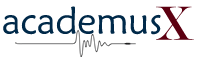 1-AcademusX-Logo