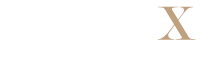 1-AcademusX-Logo-Final-200a